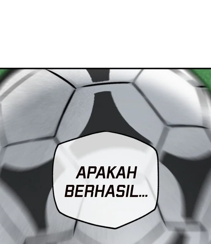 Chapter 22 - halaman 83