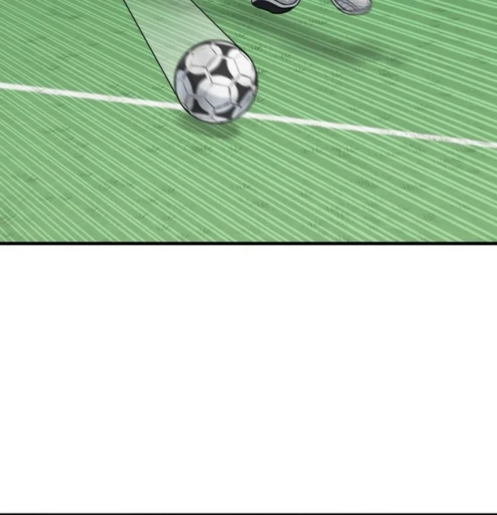 Chapter 22 - halaman 9