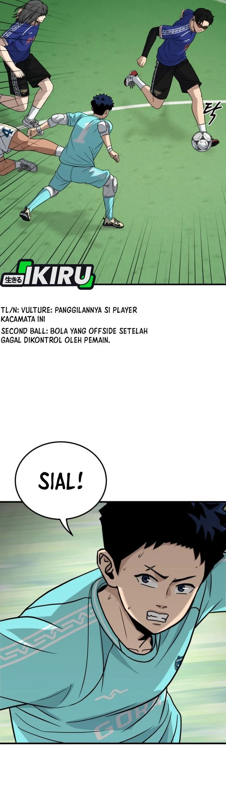 Chapter 22 - halaman 13
