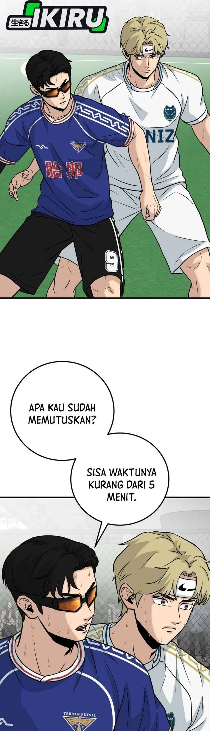 Chapter 23 - halaman 20