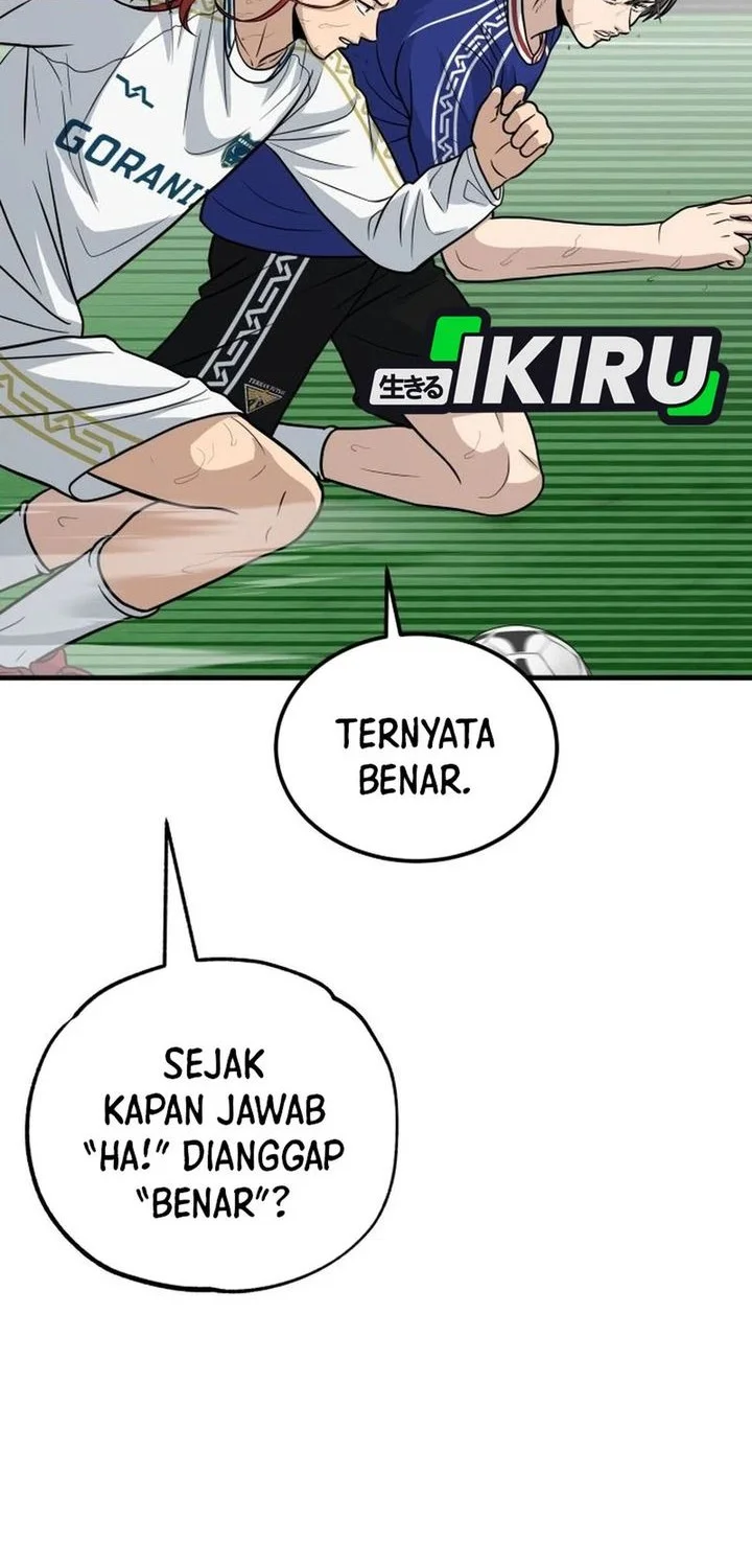 Chapter 23 - halaman 32