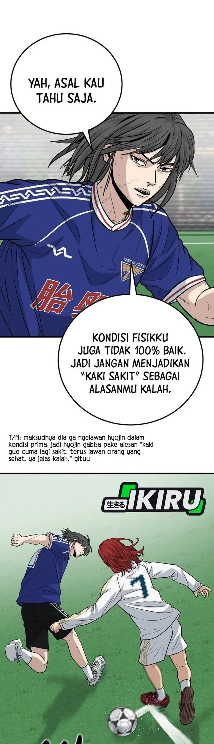 Chapter 23 - halaman 33