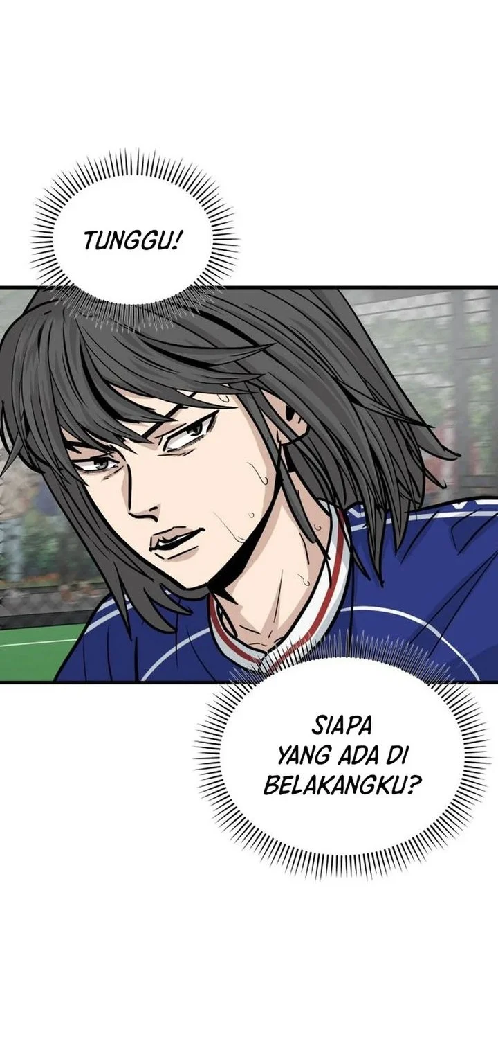 Chapter 23 - halaman 36