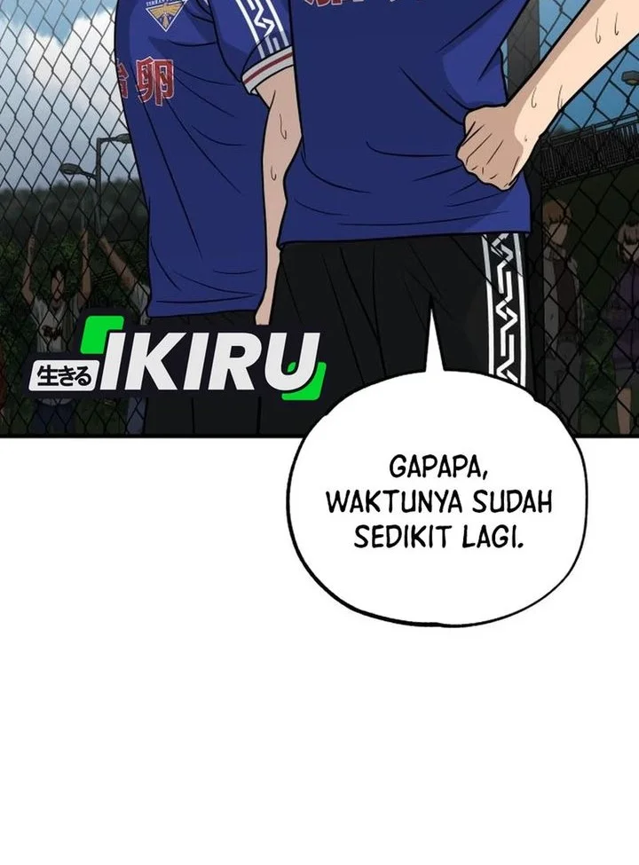 Chapter 23 - halaman 50