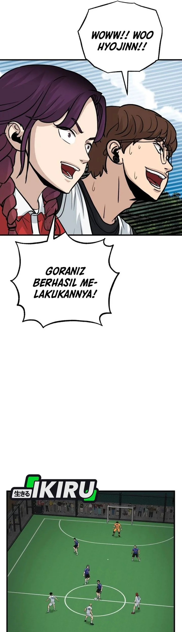 Chapter 23 - halaman 51