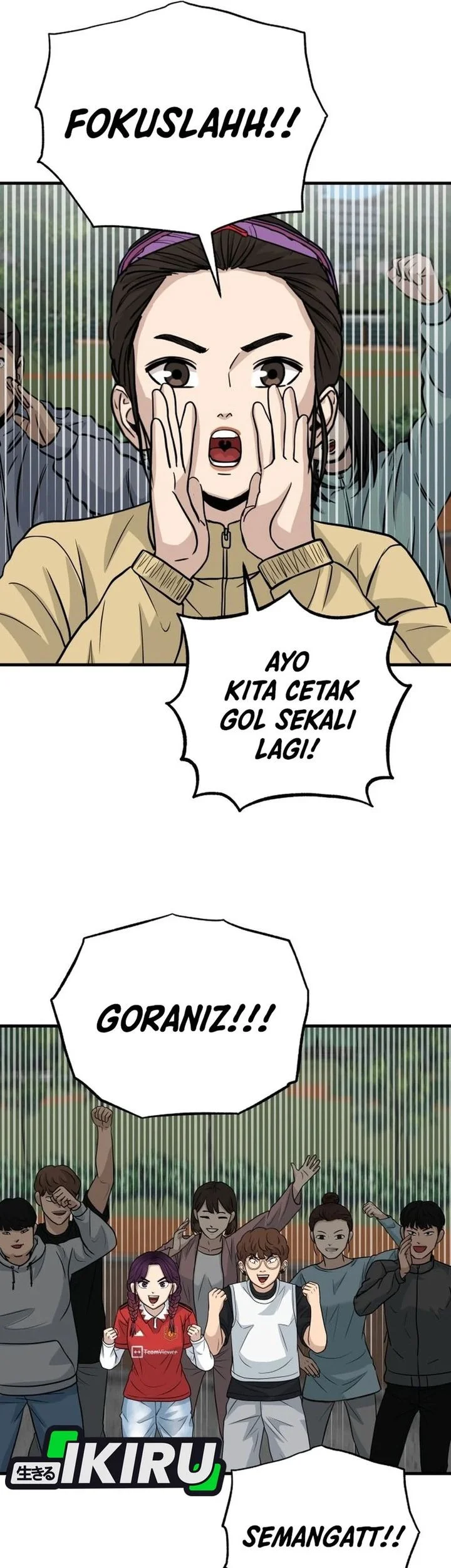 Chapter 23 - halaman 53