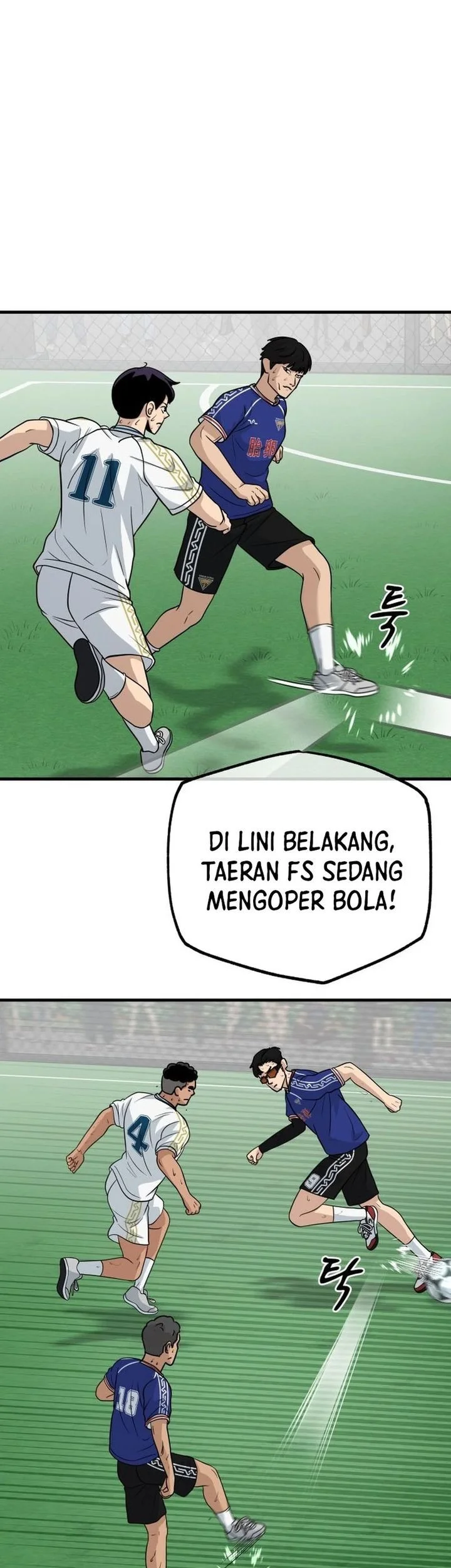 Chapter 23 - halaman 55