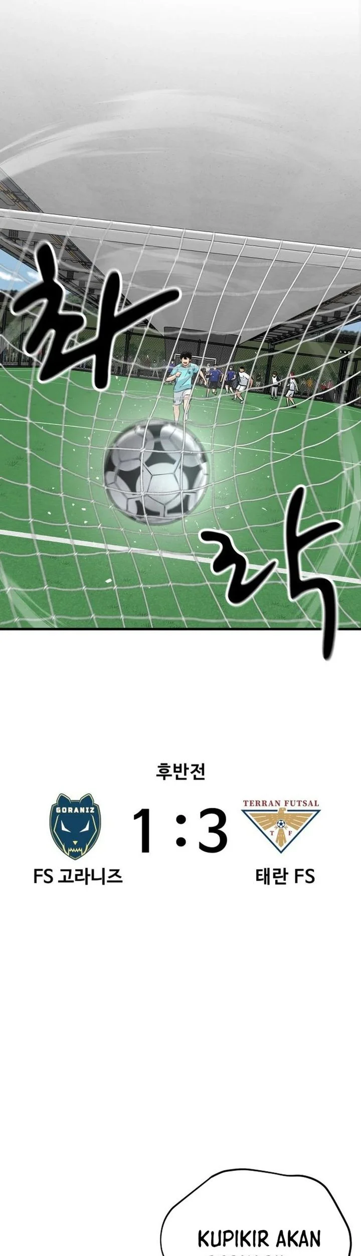 Chapter 23 - halaman 4