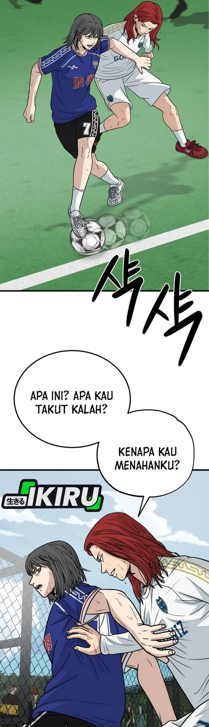 Chapter 23 - halaman 57