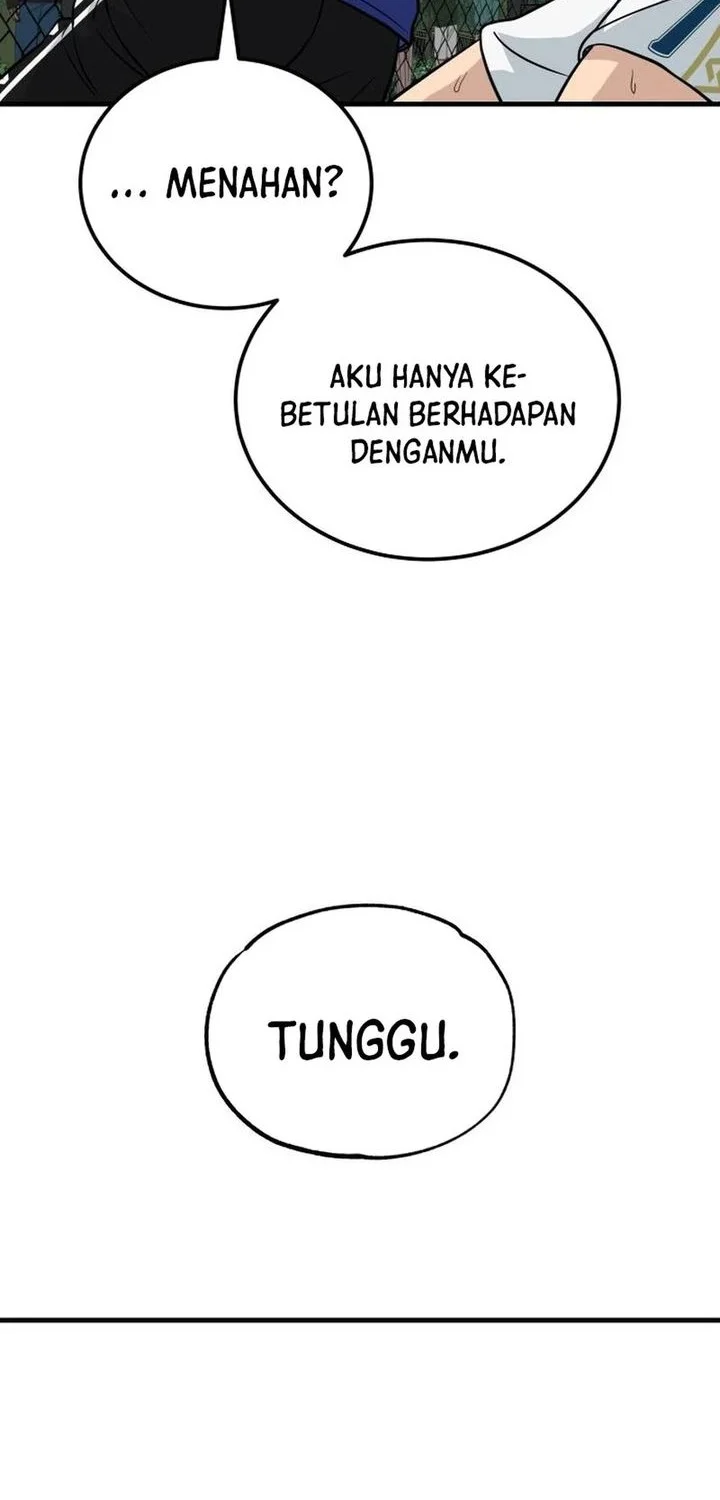 Chapter 23 - halaman 58