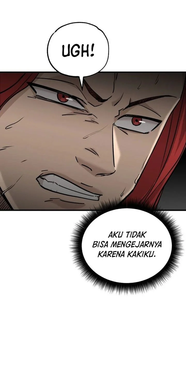Chapter 23 - halaman 60