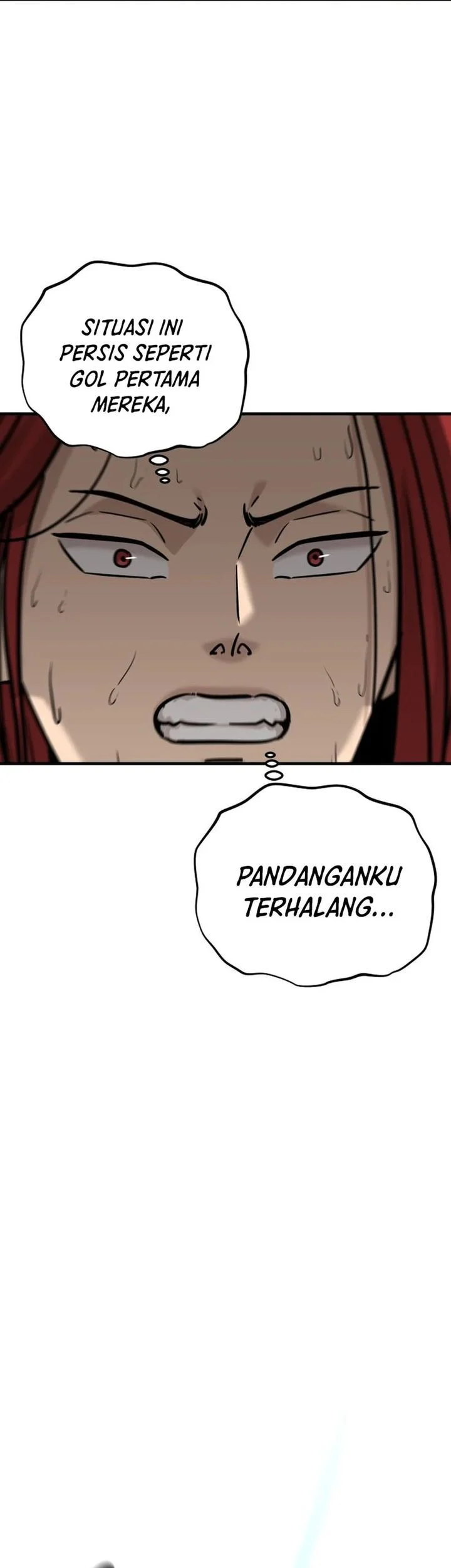 Chapter 23 - halaman 65