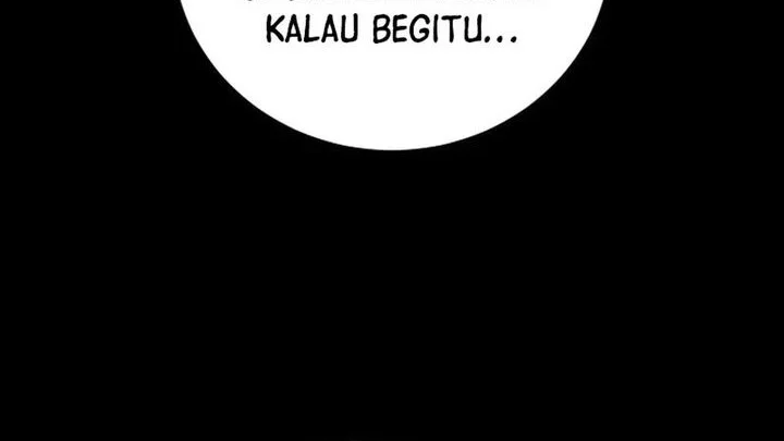 Chapter 23 - halaman 72
