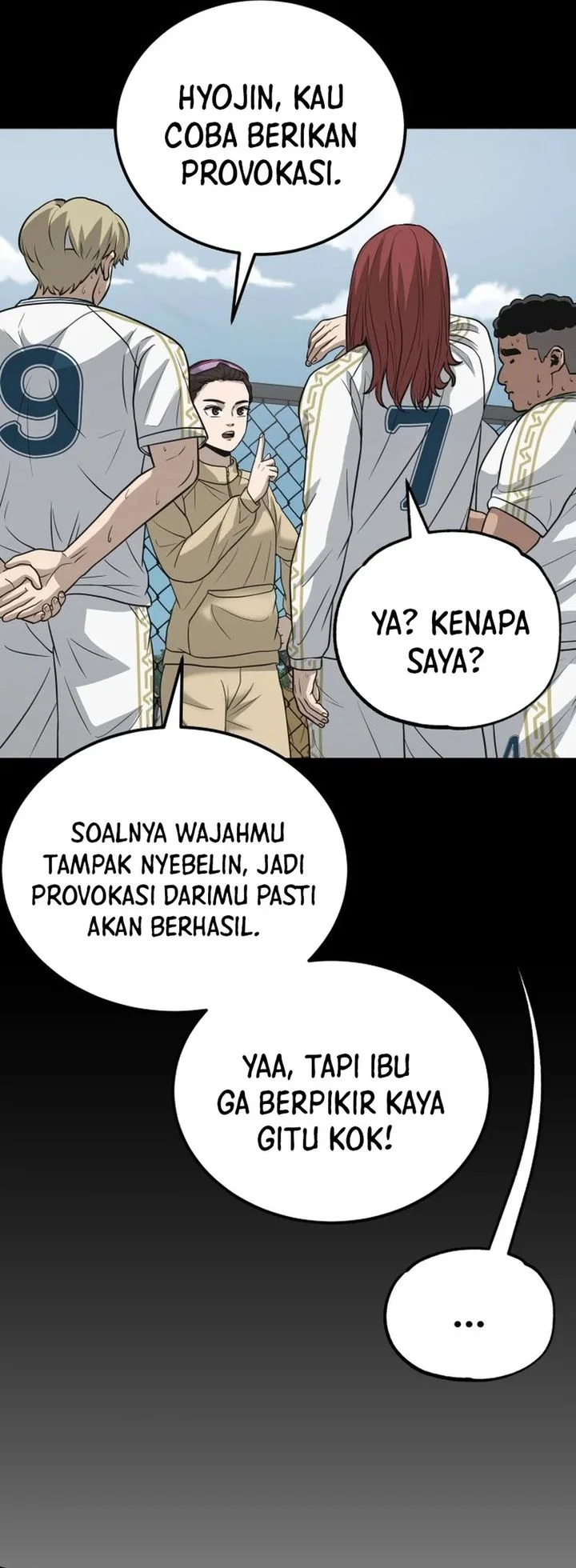 Chapter 23 - halaman 73