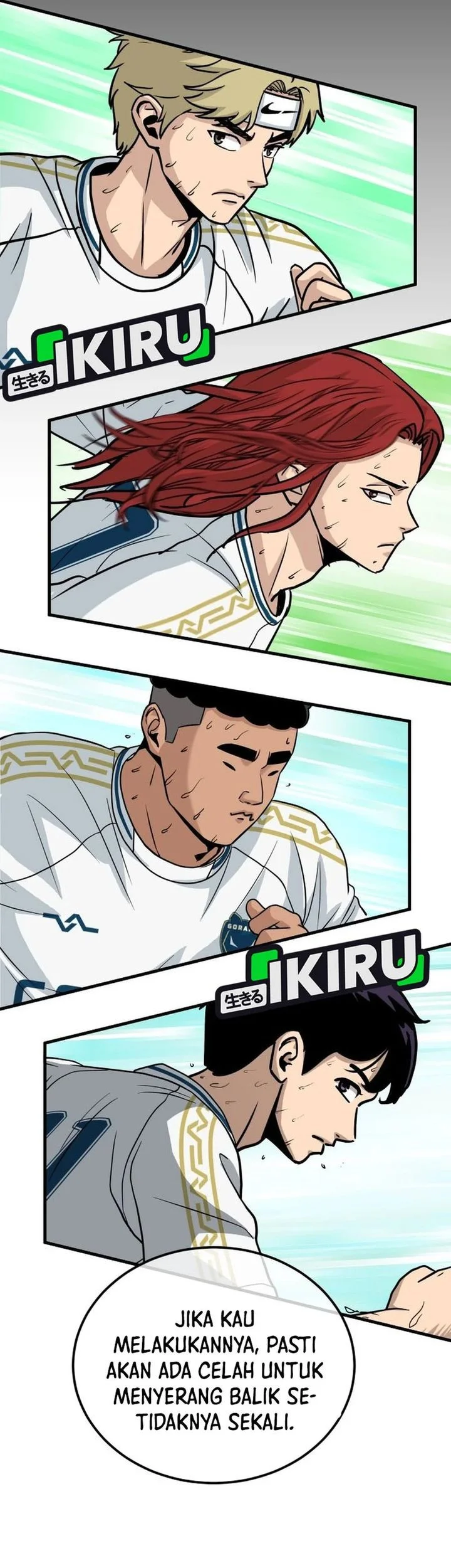 Chapter 23 - halaman 74