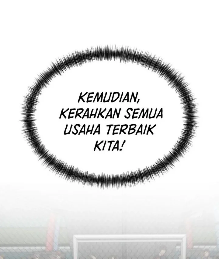 Chapter 23 - halaman 75
