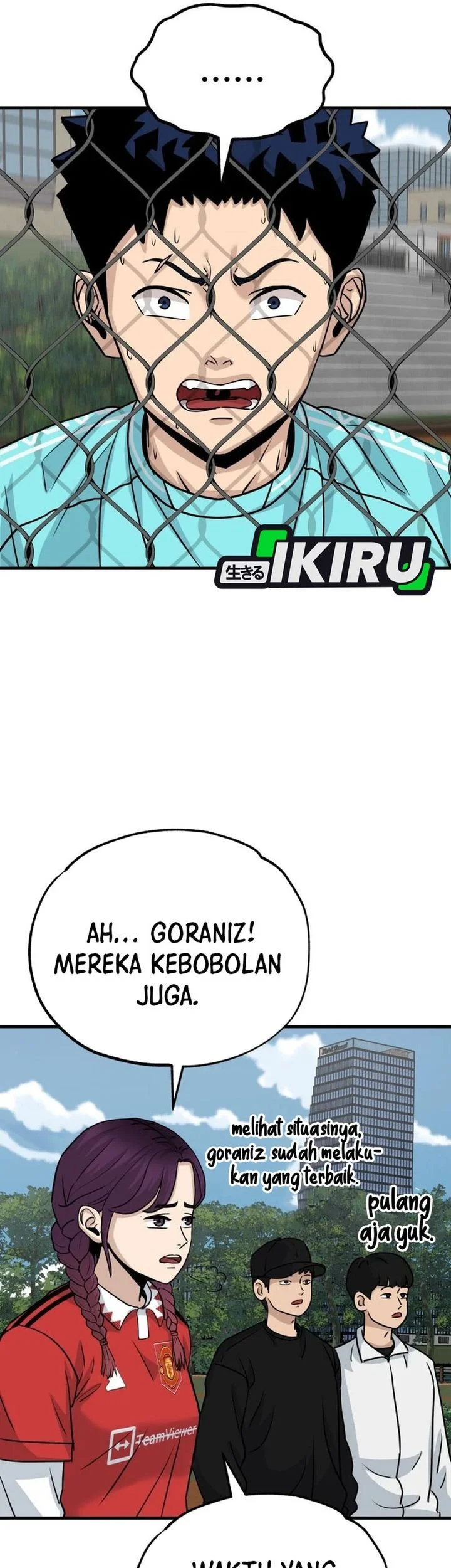 Chapter 23 - halaman 6
