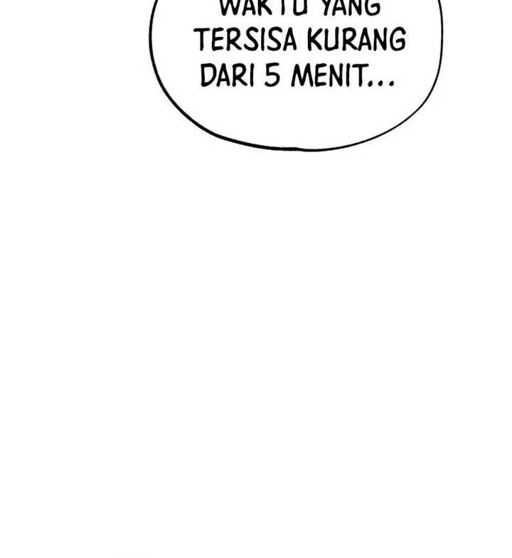 Chapter 23 - halaman 7