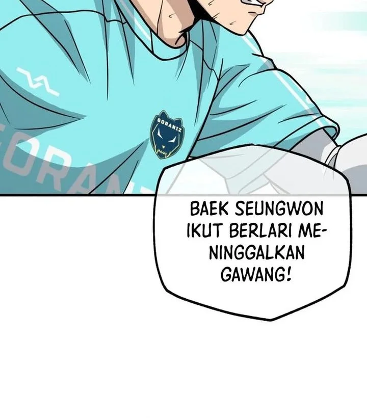 Chapter 23 - halaman 77