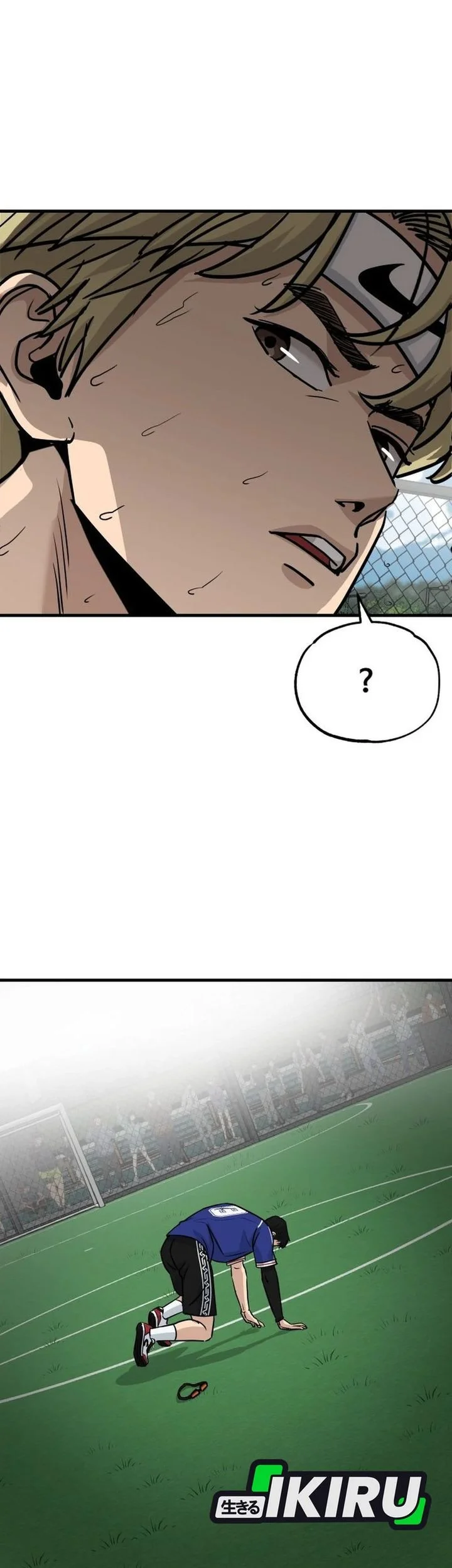 Chapter 23 - halaman 84
