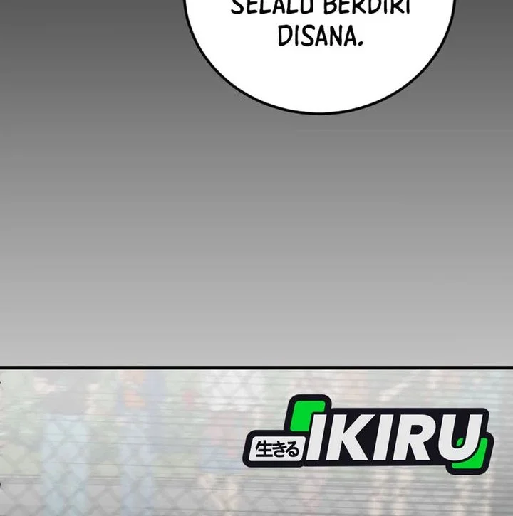 Chapter 23 - halaman 89