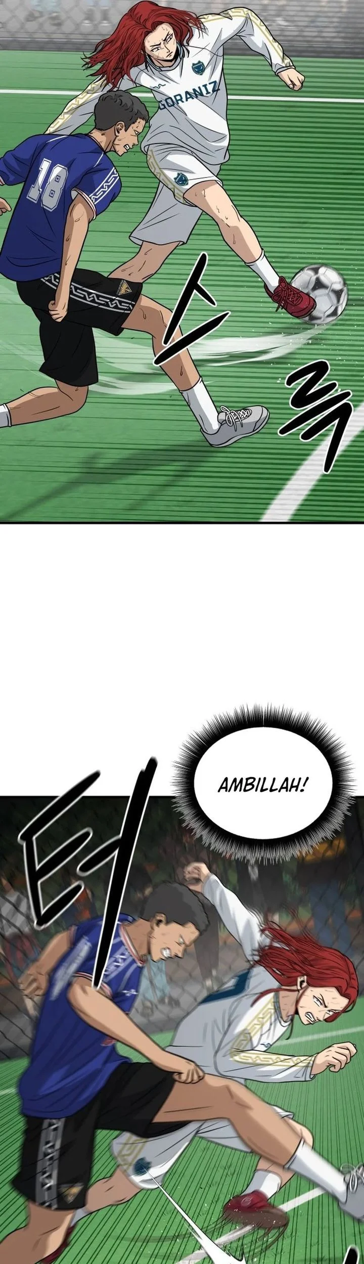 Chapter 23 - halaman 90
