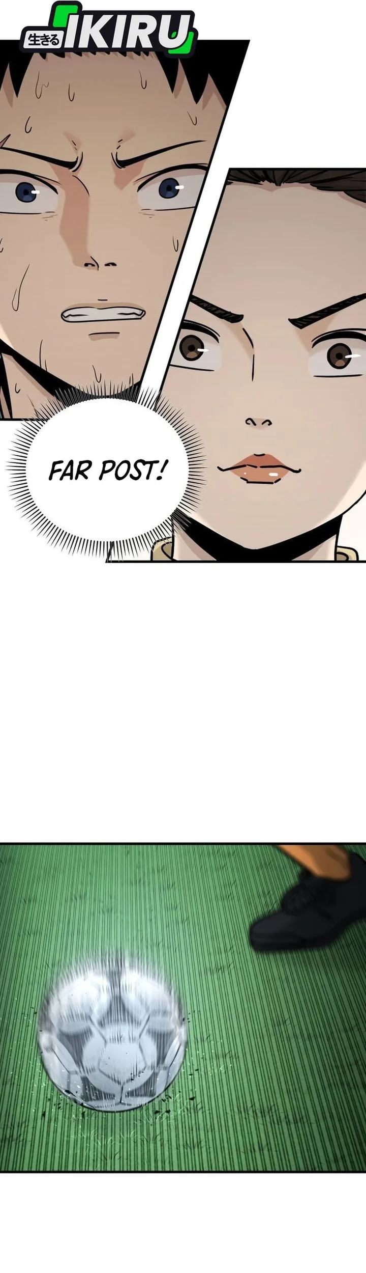 Chapter 23 - halaman 92