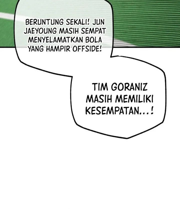 Chapter 23 - halaman 95