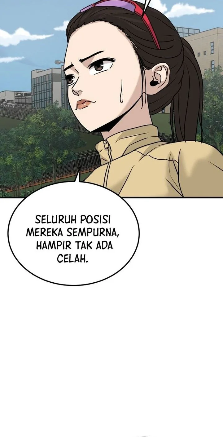 Chapter 23 - halaman 9