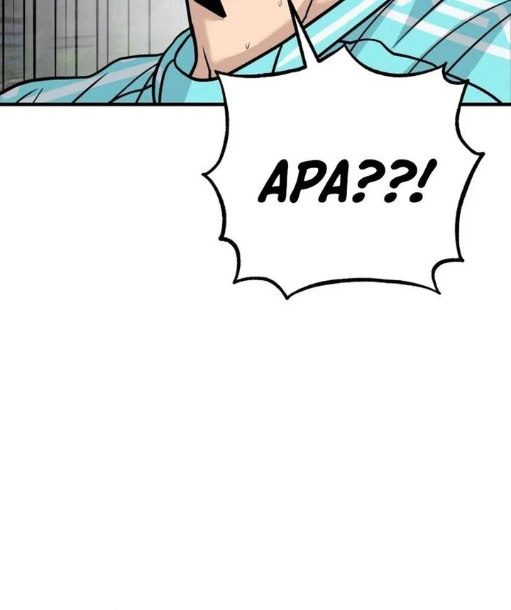 Chapter 23 - halaman 97
