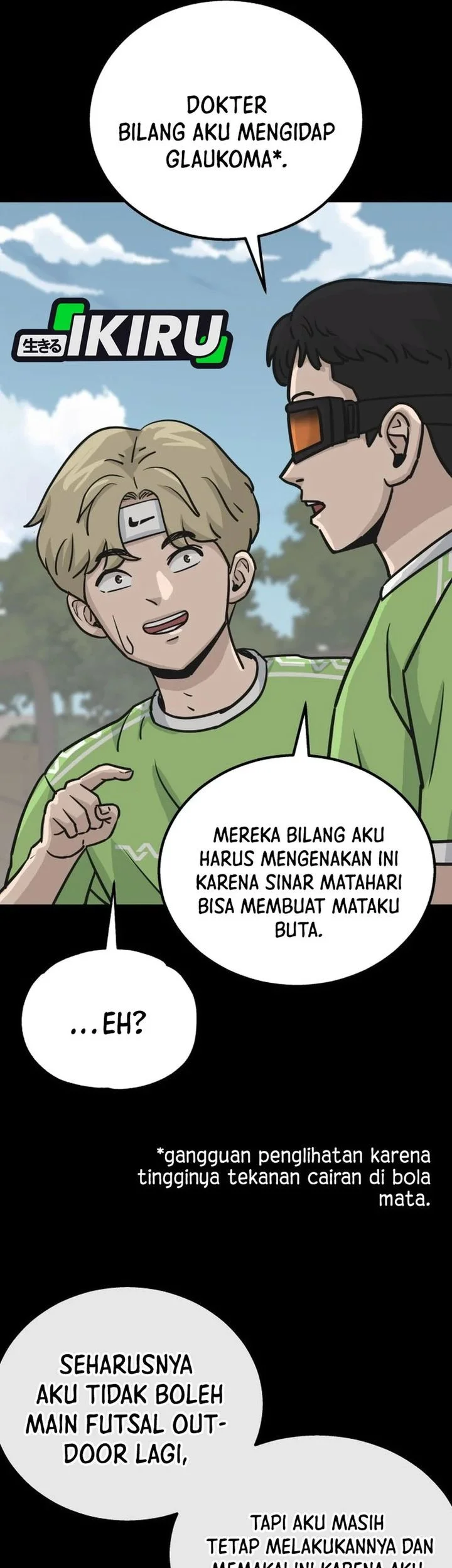 Chapter 23 - halaman 104