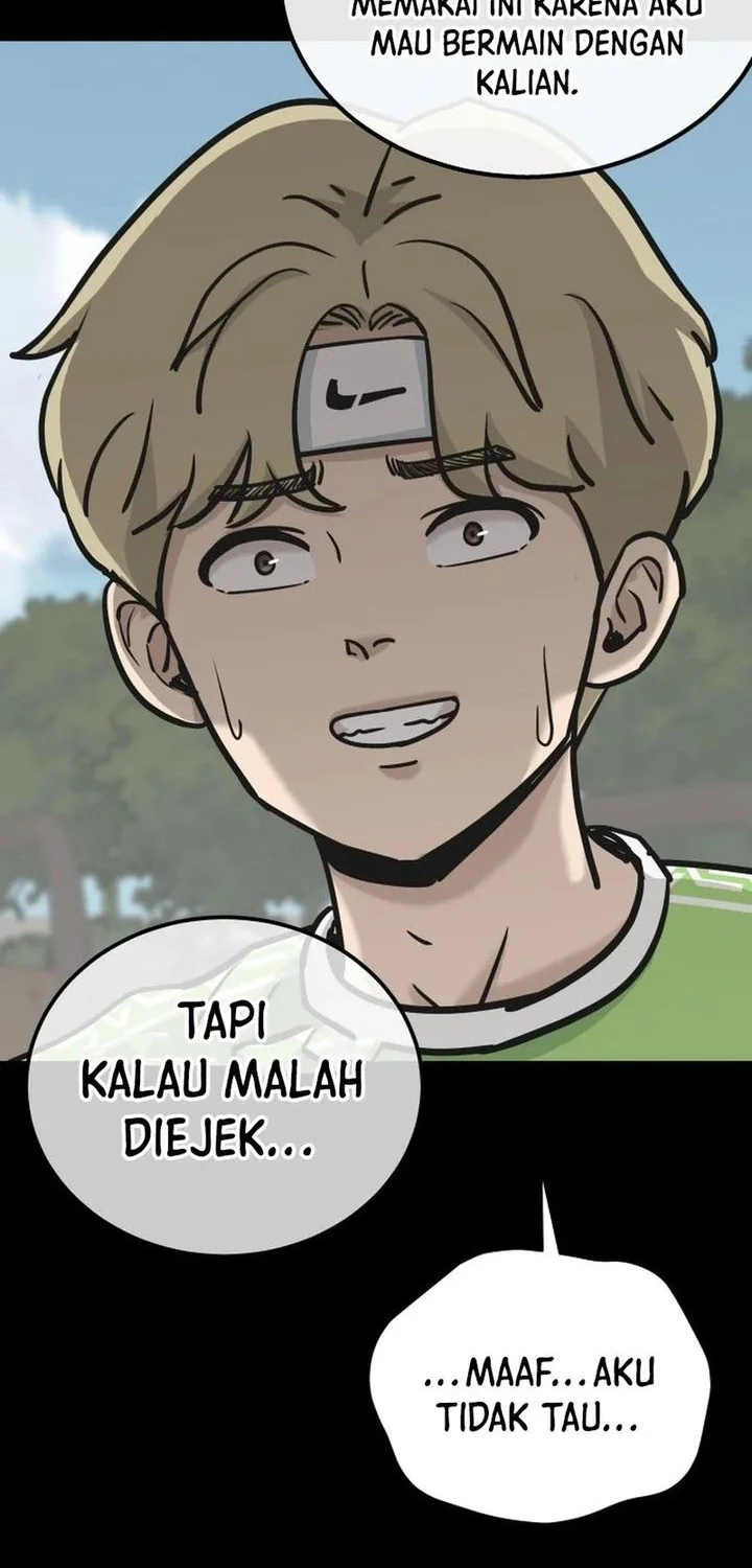 Chapter 23 - halaman 105