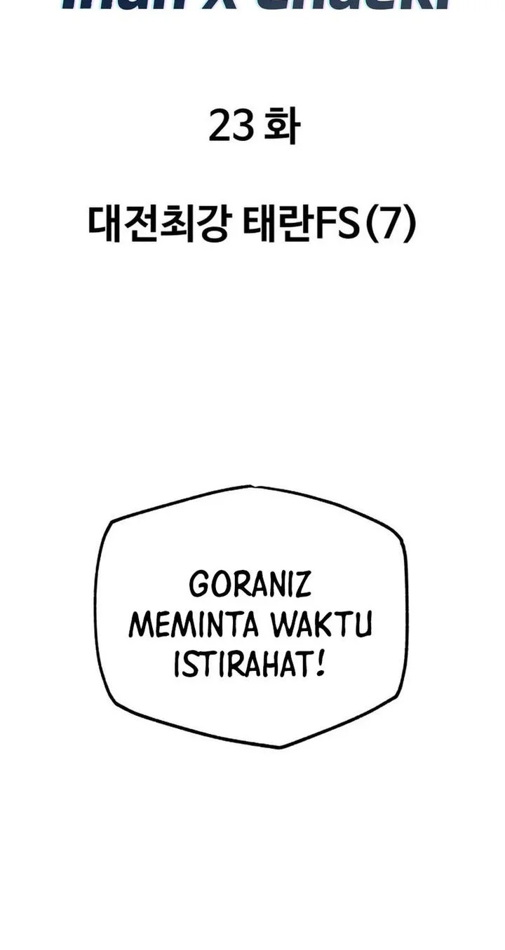 Chapter 23 - halaman 11
