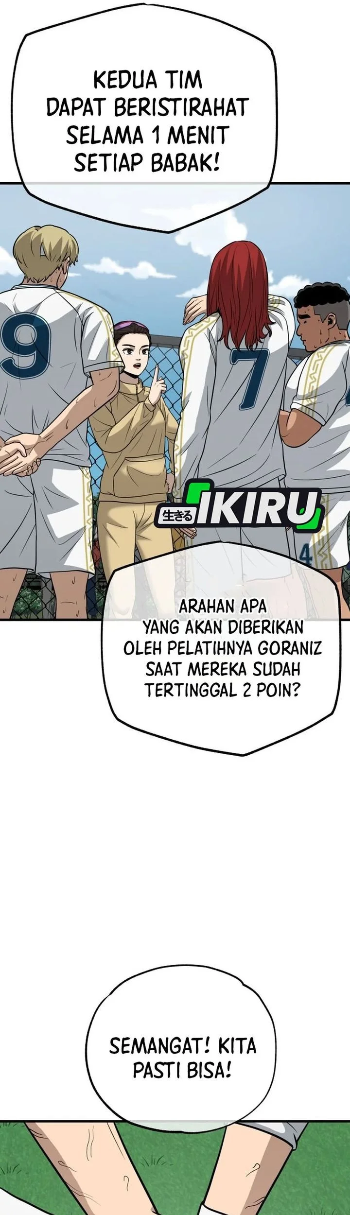 Chapter 23 - halaman 12