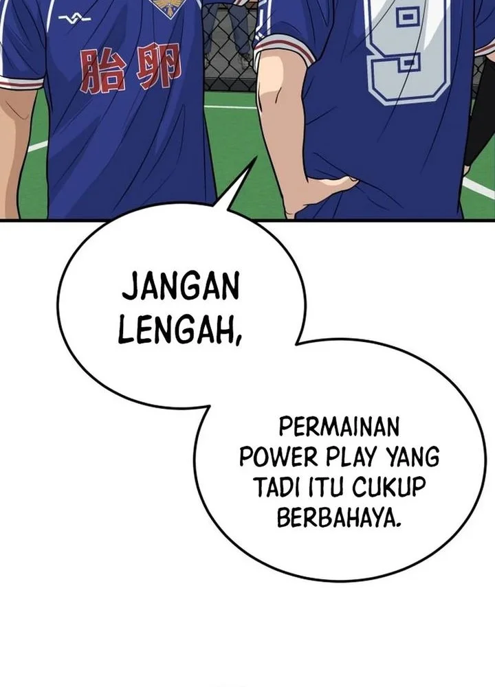 Chapter 23 - halaman 15