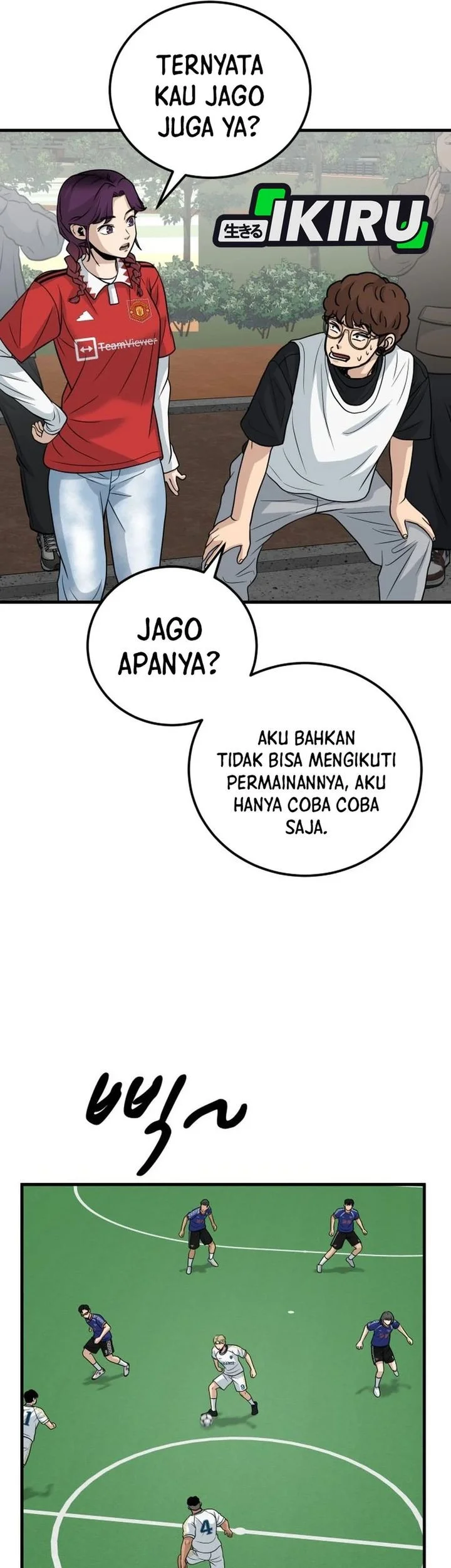 Chapter 23 - halaman 16