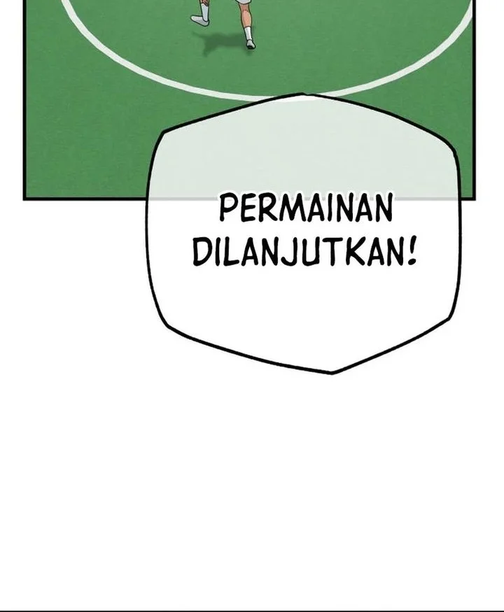 Chapter 23 - halaman 17