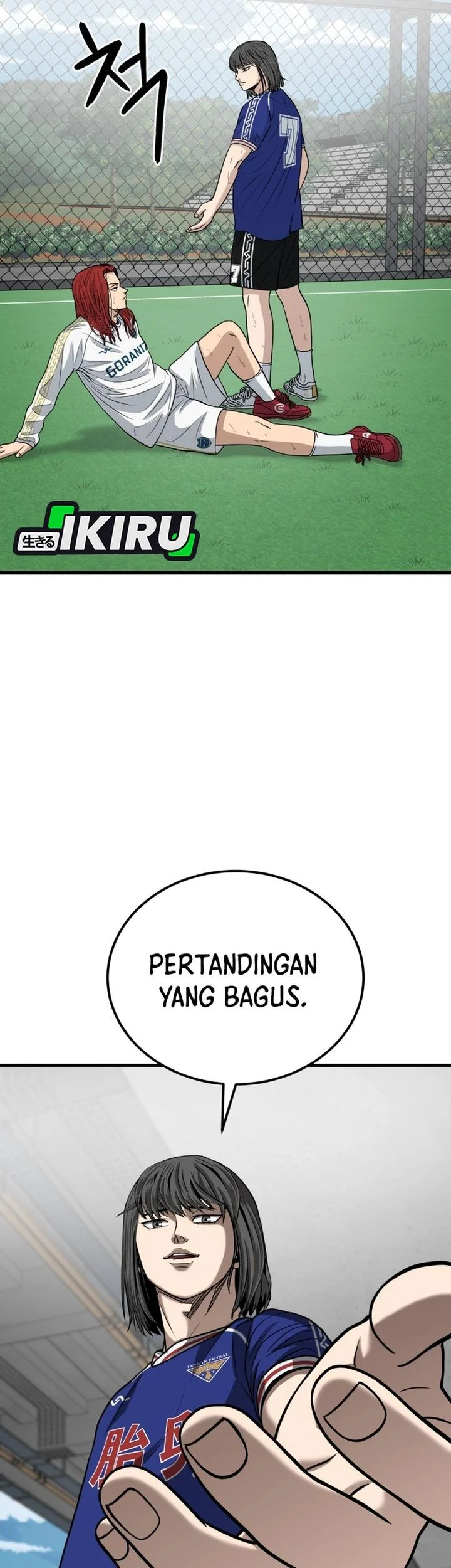 Chapter 24 - halaman 22