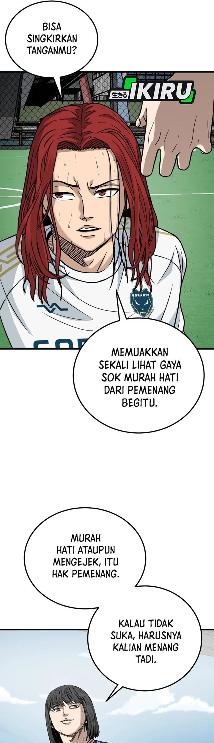 Chapter 24 - halaman 24