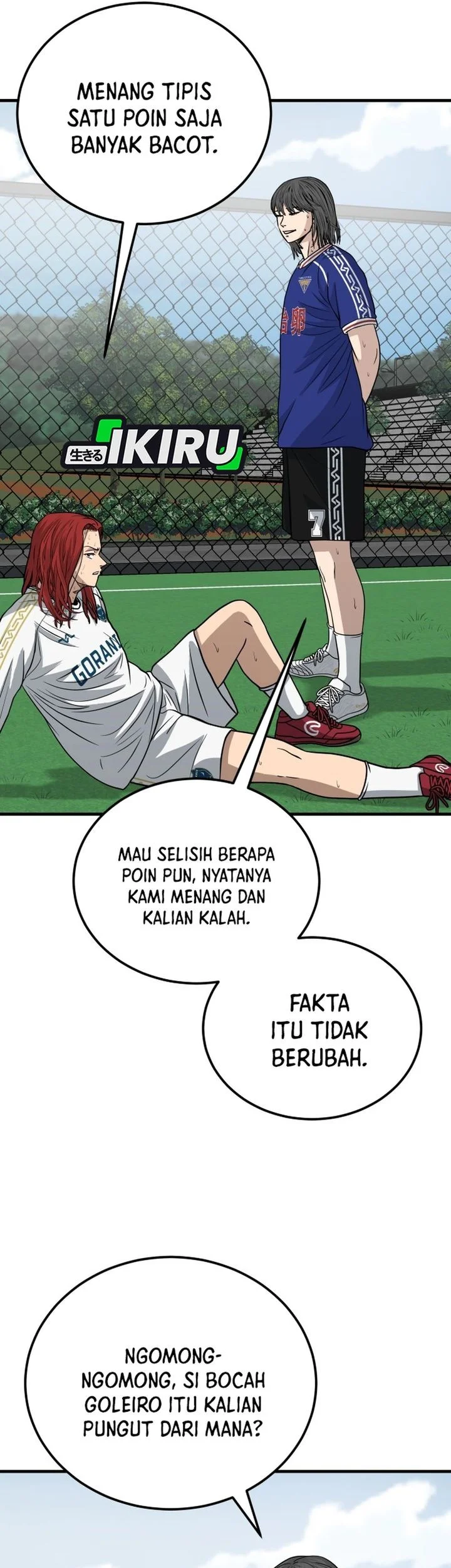 Chapter 24 - halaman 26