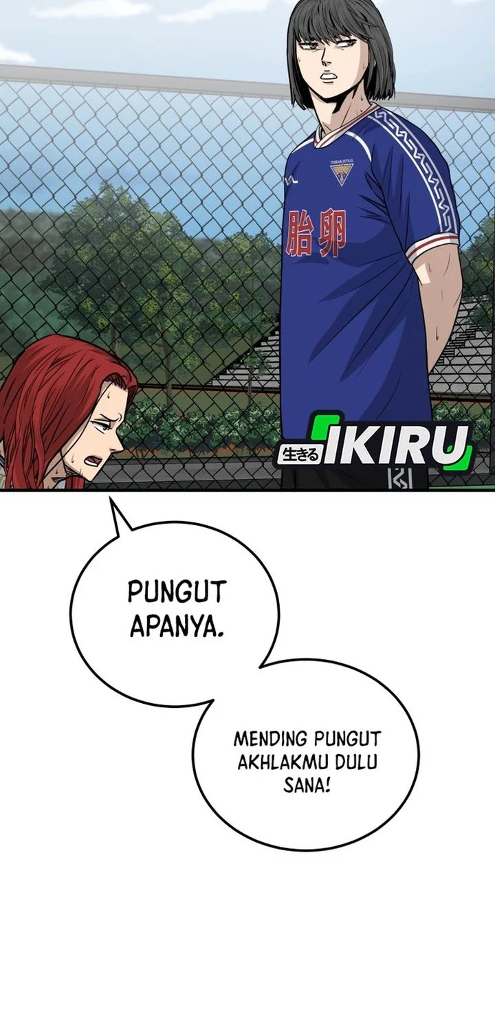 Chapter 24 - halaman 27
