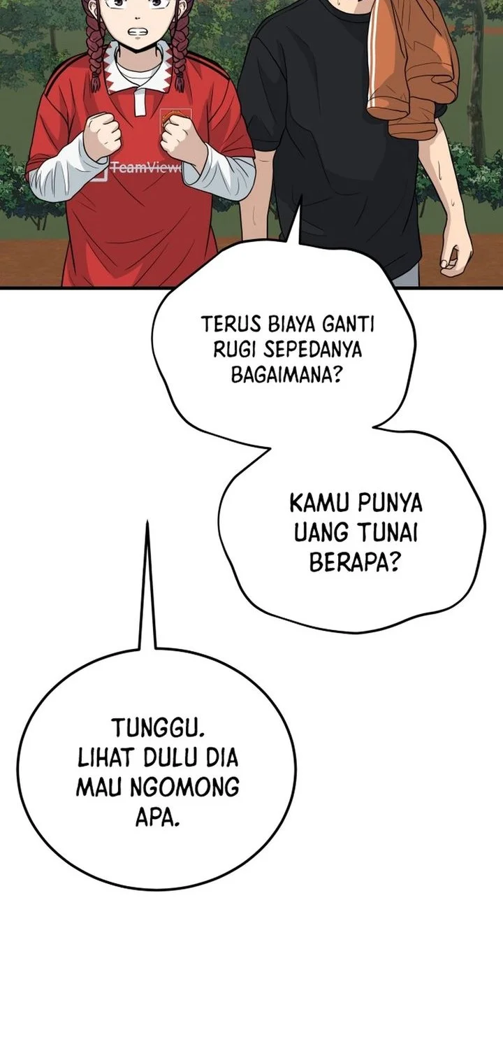 Chapter 24 - halaman 29