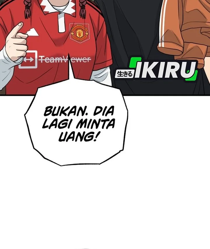 Chapter 24 - halaman 33