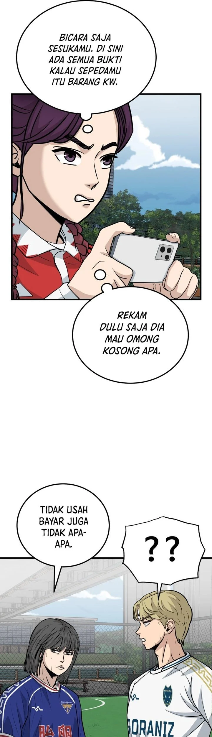 Chapter 24 - halaman 34