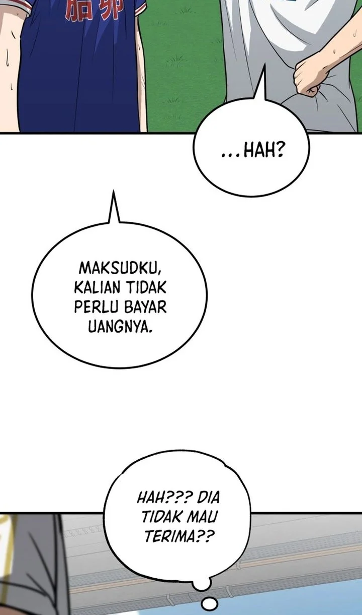 Chapter 24 - halaman 35