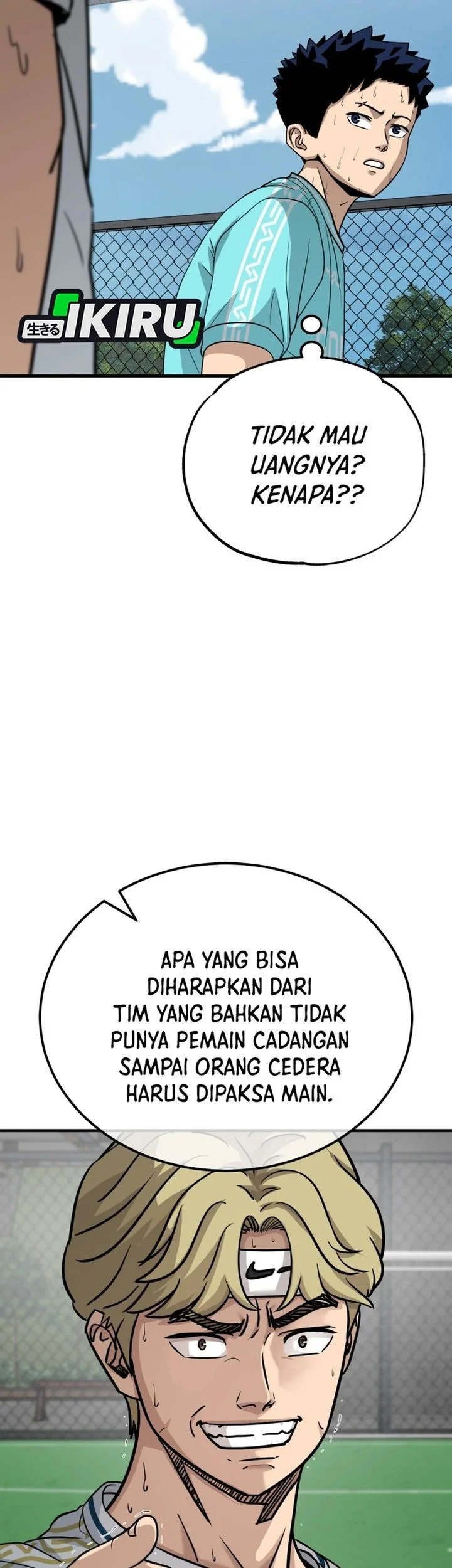 Chapter 24 - halaman 36