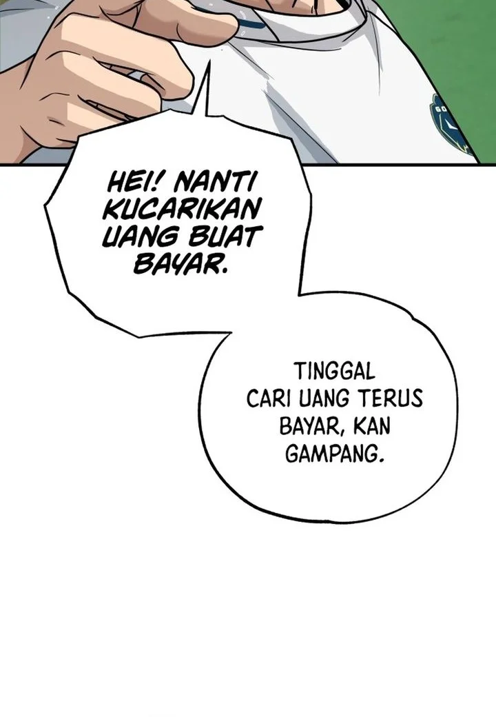 Chapter 24 - halaman 37