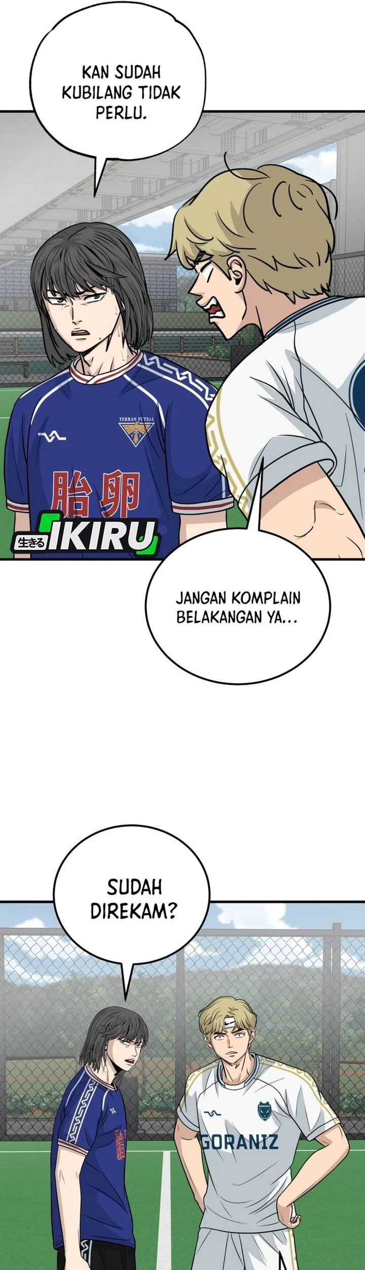 Chapter 24 - halaman 38