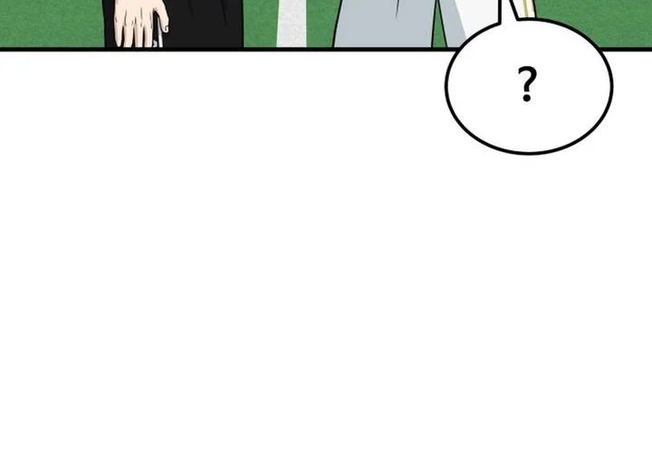 Chapter 24 - halaman 39