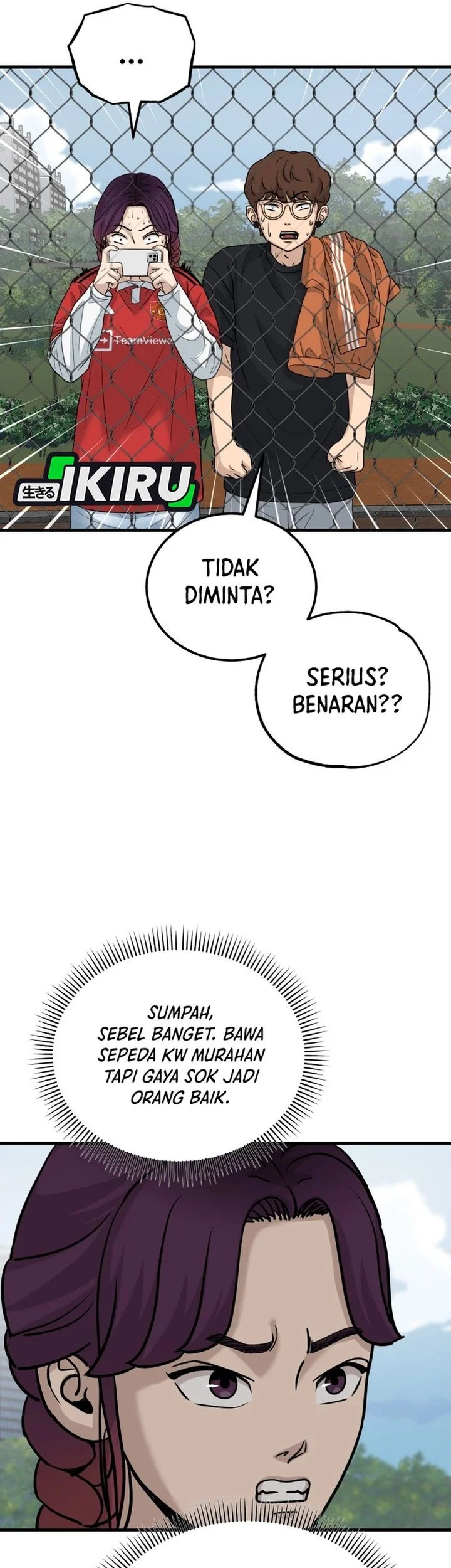 Chapter 24 - halaman 40